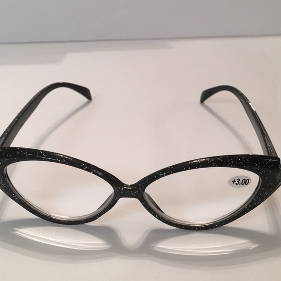 Dennis East International Accessories Dennis East Reading Glasses